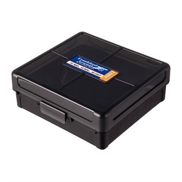 Picture of Frankford Arsenal 44 SPECIAL, 44 MAGNUM #1007 HINGE-TOP AMMO BOX 100 CT. 1083800