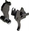 Picture of HIPERFIRE TRIGGER AR-47 MARK 1 SINGLE STAGE 2LB SHORT PULL XAKM1