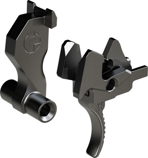 Picture of HIPERFIRE TRIGGER AR-47 MARK 1 SINGLE STAGE 2LB SHORT PULL XAKM1