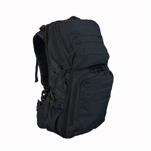 Picture of HISPEED II BACKPACK X41MB -
