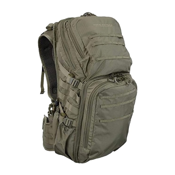 Picture of HISPEED II BACKPACK X41MJ -