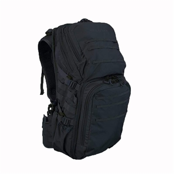 Picture of HISPEED II BACKPACK X41MB -