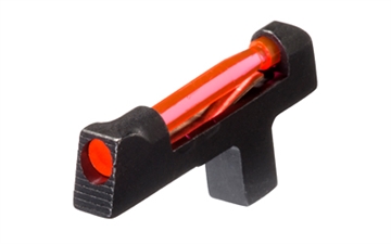 Picture of Hi-Viz Sight, Fits Colt 1911, Front Sight, Inlcudes Litepipes (6) various colors, carrying case, and Key CT2009