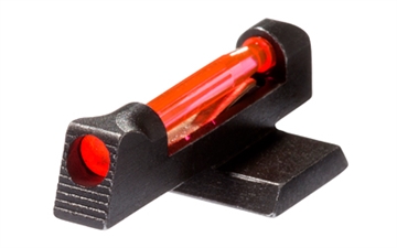 Picture of HIVIZ FRNT GRN/RD/WHT FNS-9/FNX-9 FX-9