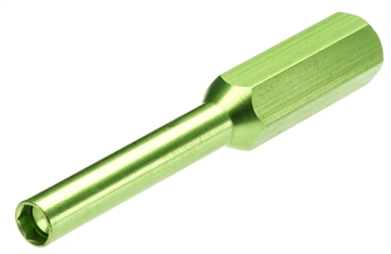 Picture of HiViz Sight Installation Tool compatible with Glock GLOCKTL