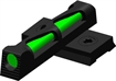 Picture of HIVIZ LITEWAVE FRONT SIGHT FOR SW M&P22 FULL SIZE! MP2012