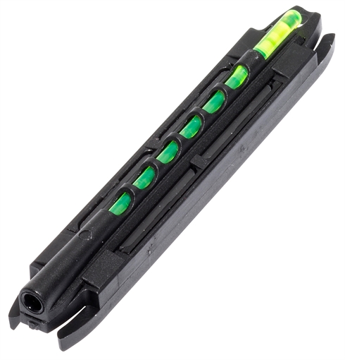 Picture of HIVIZ MANGI-HUNTER MAGNETIC SG SIGHT MGH2007-I