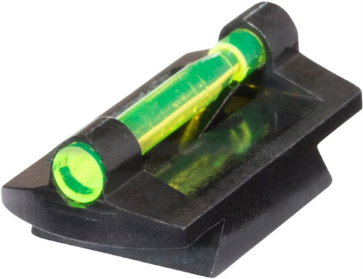 Picture of HIVIZ RIFLE FRONT SIGHT FOR 3/8" DOVETAIL .260" DOVM260