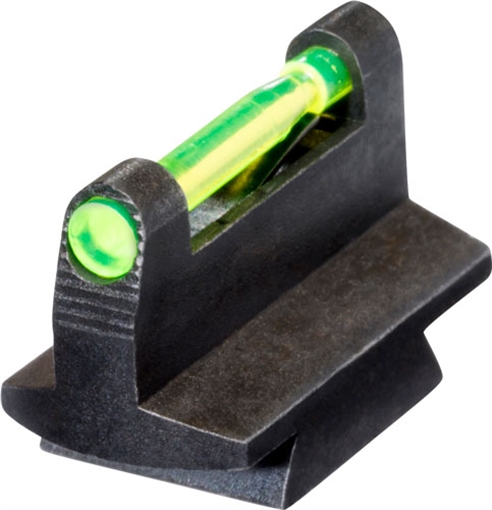 Picture of HIVIZ Universal 7/16? Dovetail Interchangeable Front Rifle Sight DOVM-420
