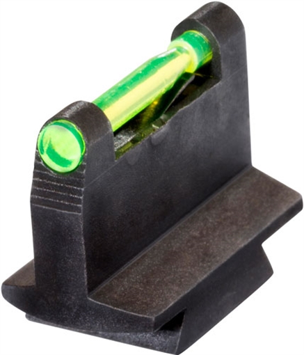 Picture of HIVIZ Universal 1/2? Dovetail Interchangeable Front Rifle Sight DOVM-500