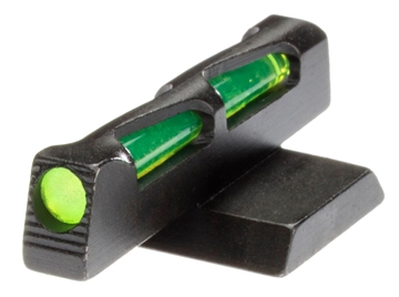 Picture of Hi-Viz Litewave Sight, Fits Springfield 1911, Front Sight, Include Litepipes and Key SF2015