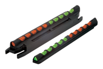 Picture of HIVIZ SHOTGUN FRONT SGHT MAGNETIC FOR .171-.265" RIBS TO200