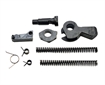 Picture of HK UNIVERSAL LEM KIT(45,45C,USP FS) 260204