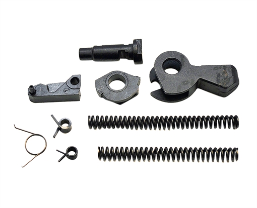 Picture of HK UNIVERSAL LEM KIT(45,45C,USP FS) 260204