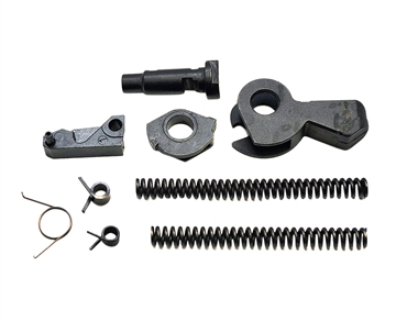 Picture of HK UNIVERSAL LEM KIT(45,45C,USP FS) 260204