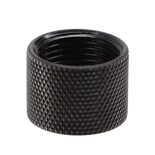 Picture of HK 50252094 VP9/P30/USP9T 9MM THREADED CAP M13 5X1 642230273818