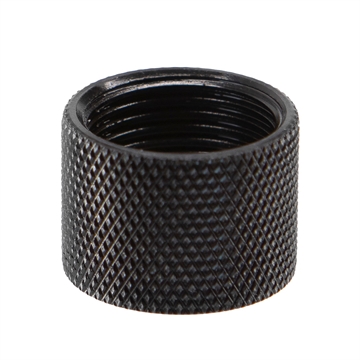 Picture of HK 50252094 VP9/P30/USP9T 9MM THREADED CAP M13 5X1 642230273818