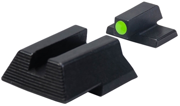 Picture of HK VP/HK45/P30 STD DAY GLOW SIGHTS 51000932
