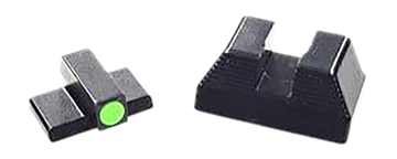 Picture of HK VP OR STD DAY GLOW SIGHT SET 51000936