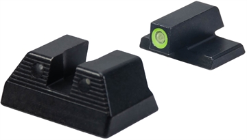 Picture of HK VP OR STD NIGHT SIGHTS SET 51000937