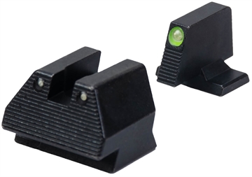 Picture of HK VP OR ELEVATED NIGHT SIGHTS 51000939
