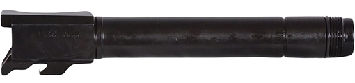 Picture of HK 45 ACP Fits H&K 45 5.20" Black 51000983