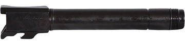 Picture of HK 45 ACP Fits H&K 45 5.20" Black 51000983