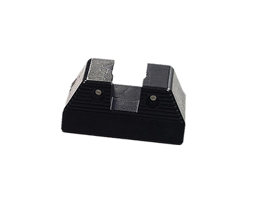 Picture of HK VPOR/P2000 STD REAR NIGHT SIGHT 51001055