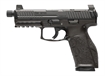 Picture of HK 81001224 VP9A1X   9MM      TACT     2X15 642230273405