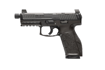 Picture of HK 81001225 VP9A1X   9MM      TACT     2X10 642230273399