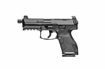 Picture of HK 81001231 VP9A1K   9MM      TACT     2X10R 642230273436