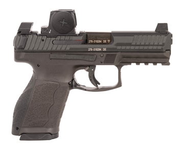 Picture of HK 81001349 VP9A1K   9MM  OE  CCW      2X10 642230273757