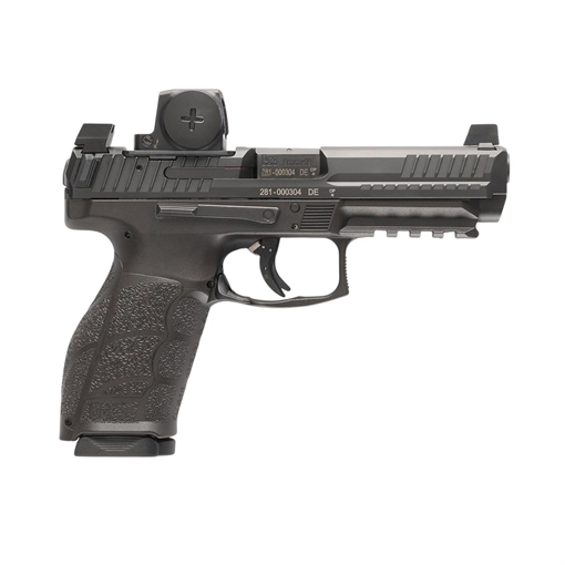 Picture of HK 81001351 VP9A1F   9MM  OE VTX CCW  2X15 642230273771