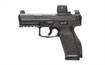 Picture of HK 81001356 VP9A1X   9MM  OE  CCW      2X10 642230274037