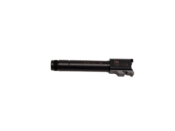 Picture of HECKLER & KOCH HK45C TACTICAL BARREL 4.57 M16X1 LH THREAD 226350