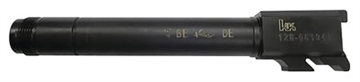 Picture of HECKLER & KOCH HK45 TACTICAL BARREL 45ACP 5.2 M16X1LH THRD 226351