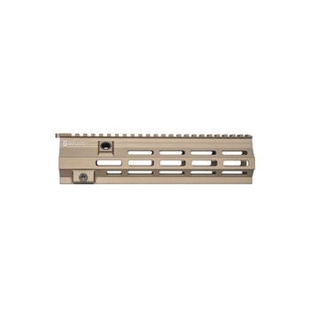 Picture of Geissele Automatics 10.5'' HK416 SUPER MODULAR RAIL SMR M-LOK DDC 05-854S