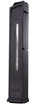 Picture of H&K MAG 45 AUTO 25/RD UMP 209641S