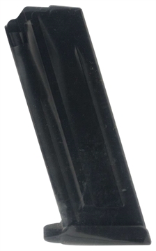 Picture of H&K MAG 9MM 10/RD P30SK & VP9SK 223515S