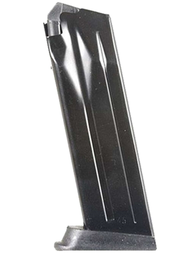 Picture of H&K MAG 9MM 15/RD P30 & VP9 234316S