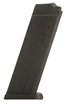 Picture of H&K MAG 9MM 15/RD STD FLOORPLATE USP 214305S