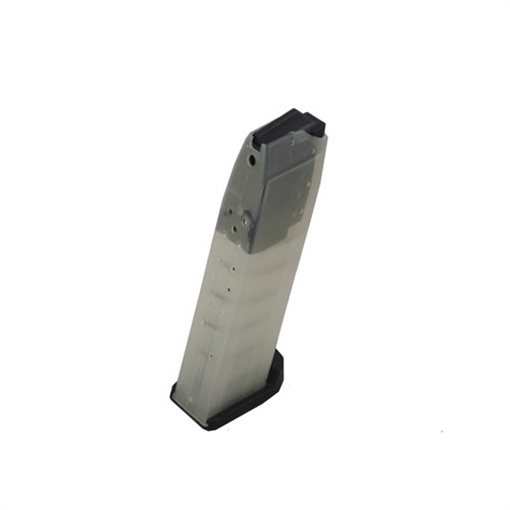 Picture of HK USP Clear Detachable 16rd 40 S&W for H&K USP/USP Tactical/USP Expert 50248612