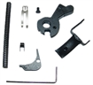 Picture of H&K USP MATCH TRIGGER GROUP KIT ( FULL SIZE USP ONLY 216169R