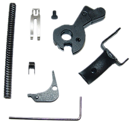 Picture of H&K USP MATCH TRIGGER GROUP KIT ( FULL SIZE USP ONLY 216169R