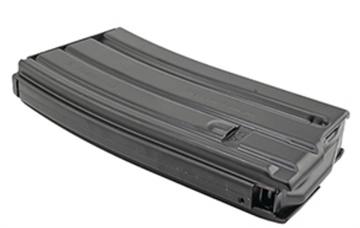 Picture of H&K MR556 -A1 MAGAZINE 20RD 5.56 233609