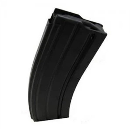 Picture of H&K MR556 MAGAZINE 30RD 5.56 251770S