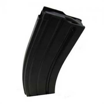 Picture of H&K MR556 MAGAZINE 30RD 5.56 251770S