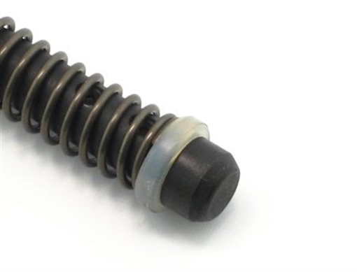 Picture of H&K PARTS RECOIL SPRING NYLON RING 642230138841