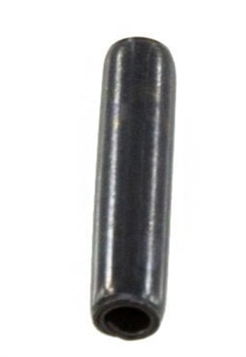 Picture of H&K PARTS ROLL PIN 642230230866
