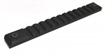 Picture of H&K PICITINNY RAIL LONG PLASTIC USC/UMP 219663